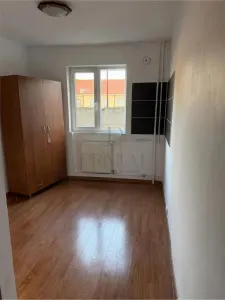 DAMBOVITA - APARTAMENT 1 CAMERA - Timisoara