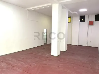 RECO Spatiu comercial 56 mp – cartier rogerius. - foto 2