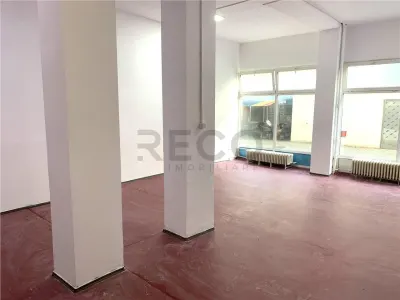 RECO Spatiu comercial 56 mp – cartier rogerius. - foto 3