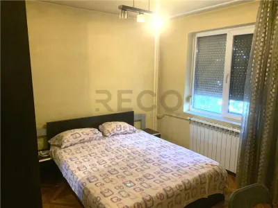 RECO  Apartament tip M, 80 mp zona ultracentrala. - foto 5