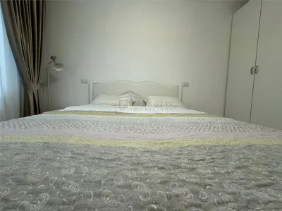 Apartament 78mp | zona Universitatii | i3c-630 - foto 12