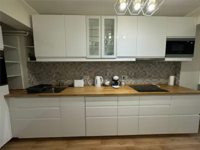 Apartament 78mp | zona Universitatii | i3c-630 - foto 13