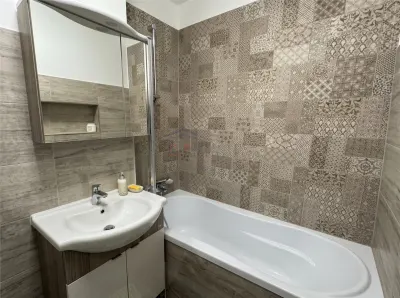 Apartament 78mp | zona Universitatii | i3c-630 - foto 19