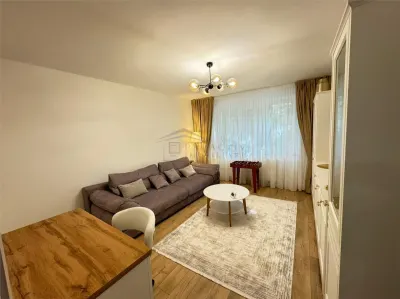 Apartament 78mp | zona Universitatii | i3c-630 - foto 3