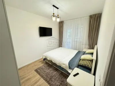 Apartament 78mp | zona Universitatii | i3c-630 - foto 6