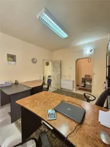 BALCESCU - APARTAMENT 1 CAMERA - semidecomandat, mobilat, renovat - Timisoara