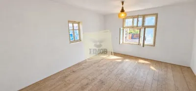 Casa saseasca cu potential remarcabil in Cisnadioara - foto 11