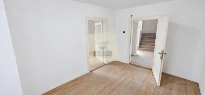 Casa saseasca cu potential remarcabil in Cisnadioara - foto 12