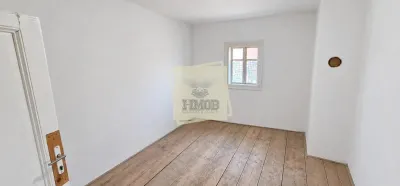 Casa saseasca cu potential remarcabil in Cisnadioara - foto 13