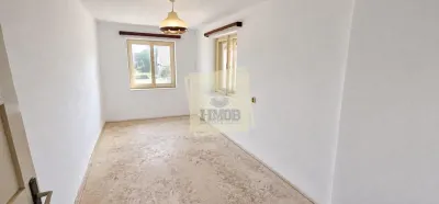 Casa saseasca cu potential remarcabil in Cisnadioara - foto 14