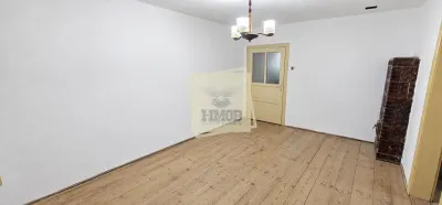 Casa saseasca cu potential remarcabil in Cisnadioara - foto 17