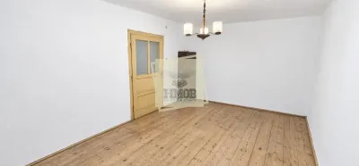 Casa saseasca cu potential remarcabil in Cisnadioara - foto 19