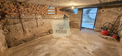 Casa saseasca cu potential remarcabil in Cisnadioara - foto 5