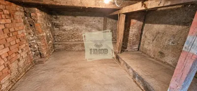 Casa saseasca cu potential remarcabil in Cisnadioara - foto 6