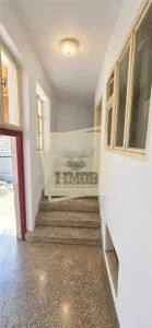 Casa saseasca cu potential remarcabil in Cisnadioara - foto 8