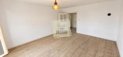 Casa saseasca cu potential remarcabil in Cisnadioara - foto 10