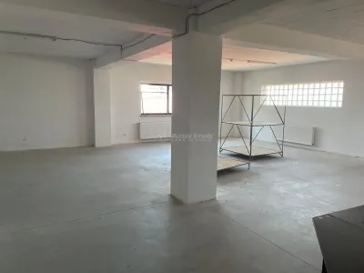 Inchiriere Depozit - Spatiu Birouri 170 mp - Pacii - foto 2