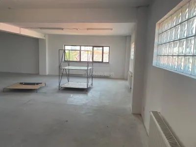 Inchiriere Depozit - Spatiu Birouri 170 mp - Pacii - foto 3