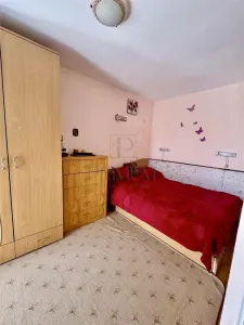 Sagului, apartament 2 camere, semidecomandat, bloc izolat - foto 5