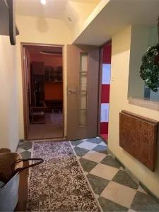 IOSEFIN - 3 CAM | ET.1 | CENTRALA | AC | RENOVAT - foto 2