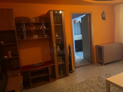 IOSEFIN - 3 CAM | ET.1 | CENTRALA | AC | RENOVAT - foto 3