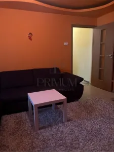 IOSEFIN - 3 CAM | ET.1 | CENTRALA | AC | RENOVAT - foto 5