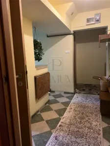 IOSEFIN - 3 CAM | ET.1 | CENTRALA | AC | RENOVAT - foto 7