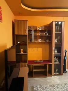 IOSEFIN - 3 CAM | ET.1 | CENTRALA | AC | RENOVAT - foto 10