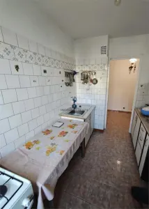 Apartament 3 Camere Semidecomandat Emil Racovita - foto 12