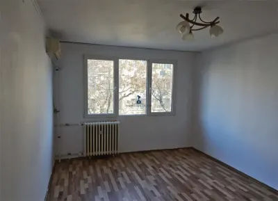 Apartament 3 Camere Semidecomandat Emil Racovita - foto 5