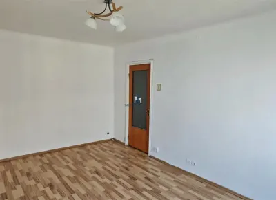 Apartament 3 Camere Semidecomandat Emil Racovita - foto 6