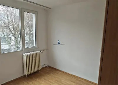 Apartament 3 Camere Semidecomandat Emil Racovita - foto 7