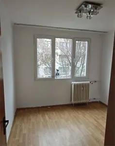 Apartament 3 Camere Semidecomandat Emil Racovita - foto 8