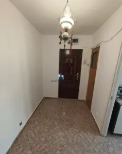 Apartament 3 Camere Semidecomandat Emil Racovita - foto 9