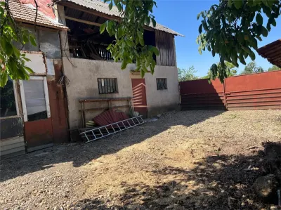Casa P+ Ep Santaul Mic - foto 12