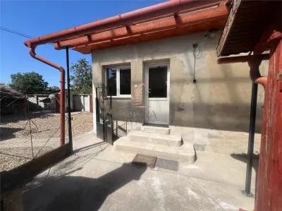 Casa P+ Ep Santaul Mic - foto 13