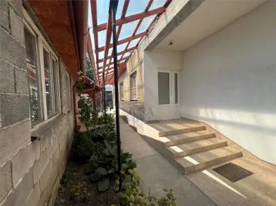 Casa P+ Ep Santaul Mic - foto 3
