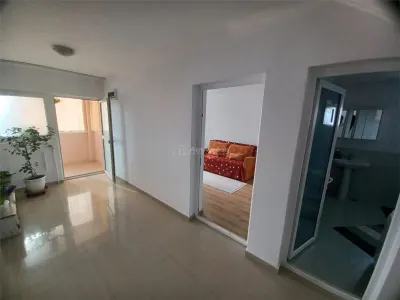 Vila Individuala Comuna Berceni- Primarie - foto 11