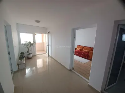 Vila Individuala Comuna Berceni- Primarie - foto 12