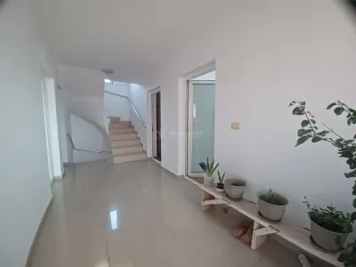 Vila Individuala Comuna Berceni- Primarie - foto 13
