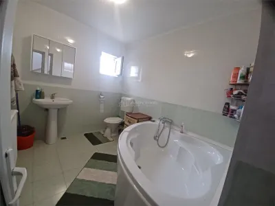 Vila Individuala Comuna Berceni- Primarie - foto 14