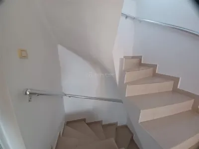 Vila Individuala Comuna Berceni- Primarie - foto 3