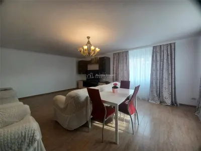 Vila Individuala Comuna Berceni- Primarie - foto 4