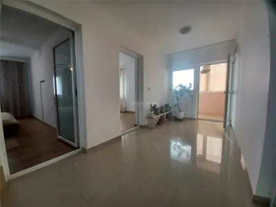 Vila Individuala Comuna Berceni- Primarie - foto 5