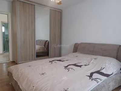 Vila Individuala Comuna Berceni- Primarie - foto 10