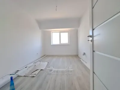 Apartament 2 camere Galata Iasi, bloc intabulat, 57 mp, parcare subterana inclusa, mutare imediata - foto 12