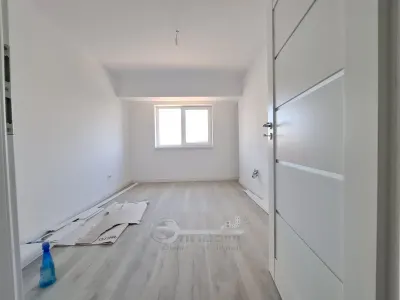 Apartament 2 camere Galata Iasi, bloc intabulat, 57 mp, parcare subterana inclusa, mutare imediata - foto 13