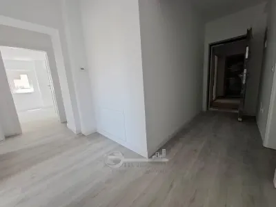 Apartament 2 camere Galata Iasi, bloc intabulat, 57 mp, parcare subterana inclusa, mutare imediata - foto 14