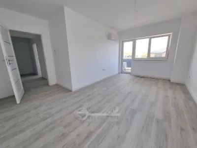 Apartament 2 camere Galata Iasi, bloc intabulat, 57 mp, parcare subterana inclusa, mutare imediata - foto 18