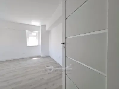 Apartament 2 camere Galata Iasi, bloc intabulat, 57 mp, parcare subterana inclusa, mutare imediata - foto 5